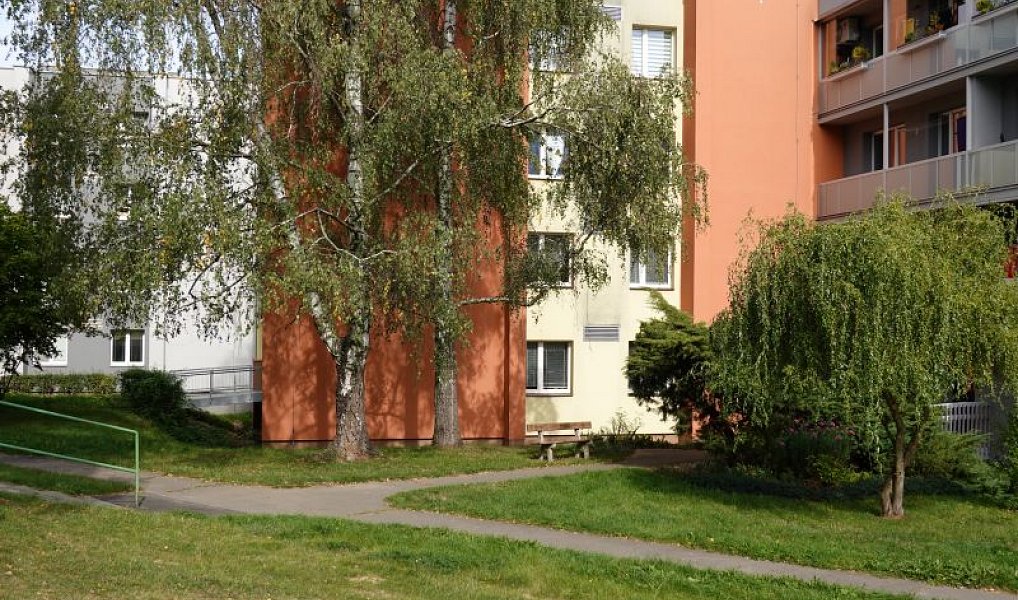 Prodej bytu 3+1 63 m², Ostrava – náhled fotky 38