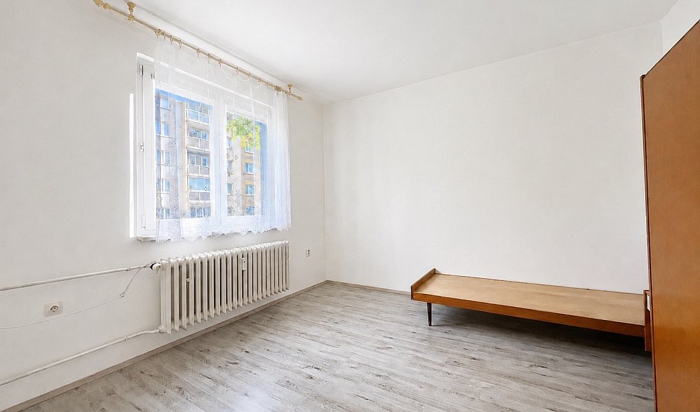 Pronájem bytu 3+1 61 m², Olomouc – náhled fotky 7