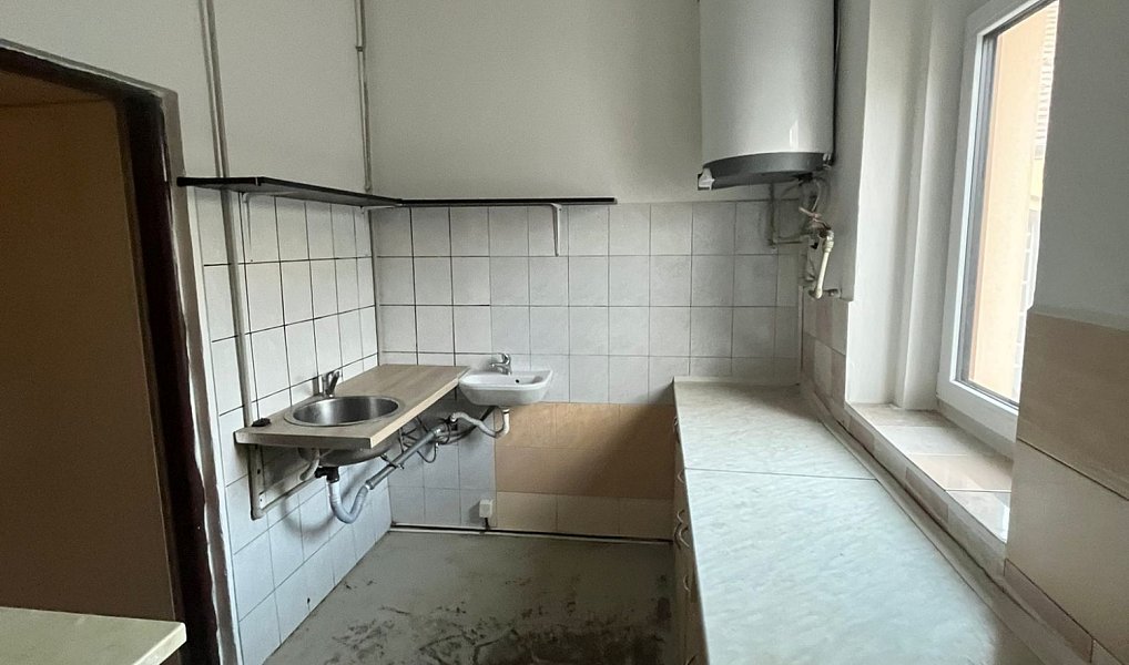 Pronájem komerčního objektu (jiného typu) 233 m², Hostomice – náhled fotky 7
