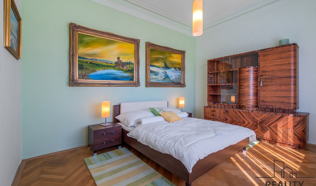 Prodej domu 405 m² s pozemkem 1 796 m², Šumná – náhled fotky 16