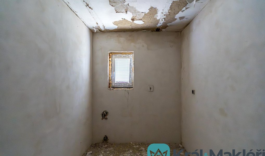 Prodej domu 203 m² s pozemkem 265 m², Dubí – náhled fotky 16