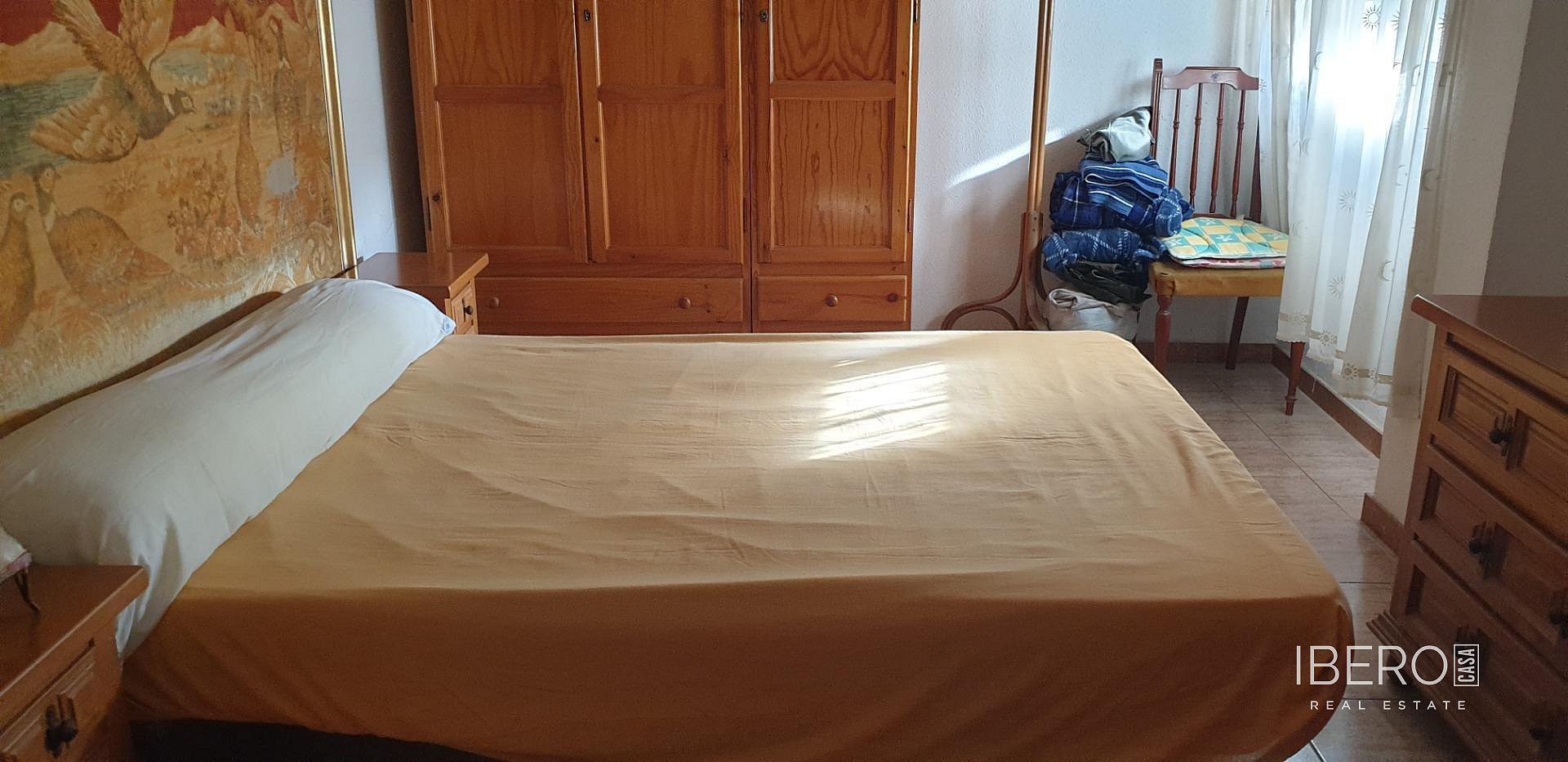 Piso 4+kk – Elx / Elche, Carrús Oest, el Baix Vinalopó - Vista 5