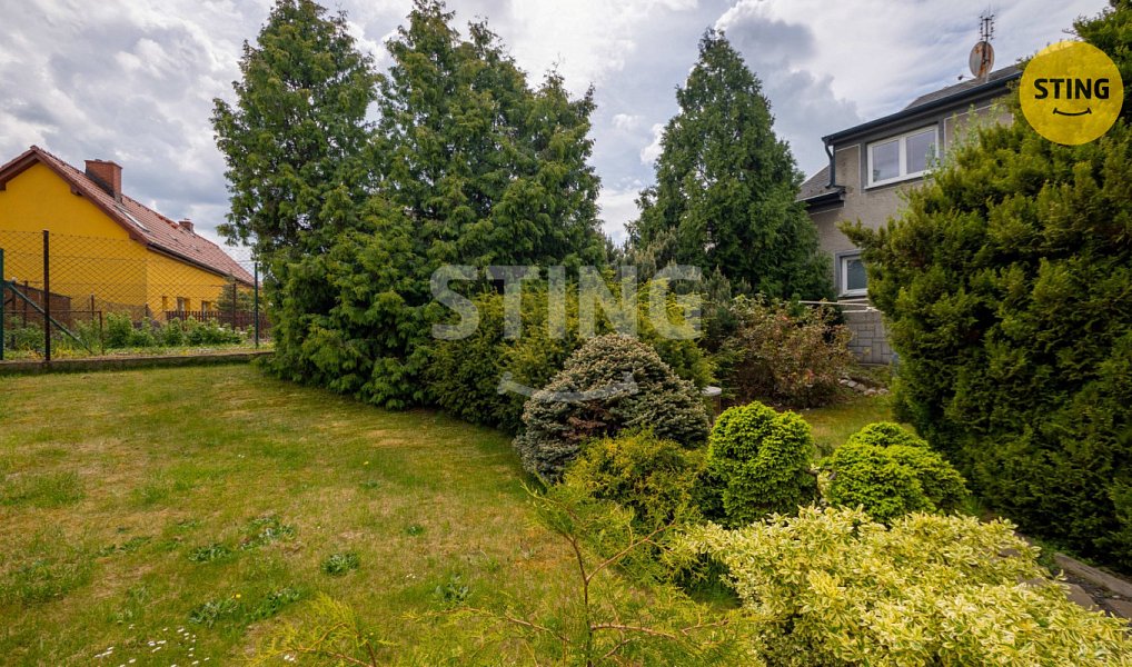 Prodej domu 150 m² s pozemkem 444 m², Bolatice – náhled fotky 3