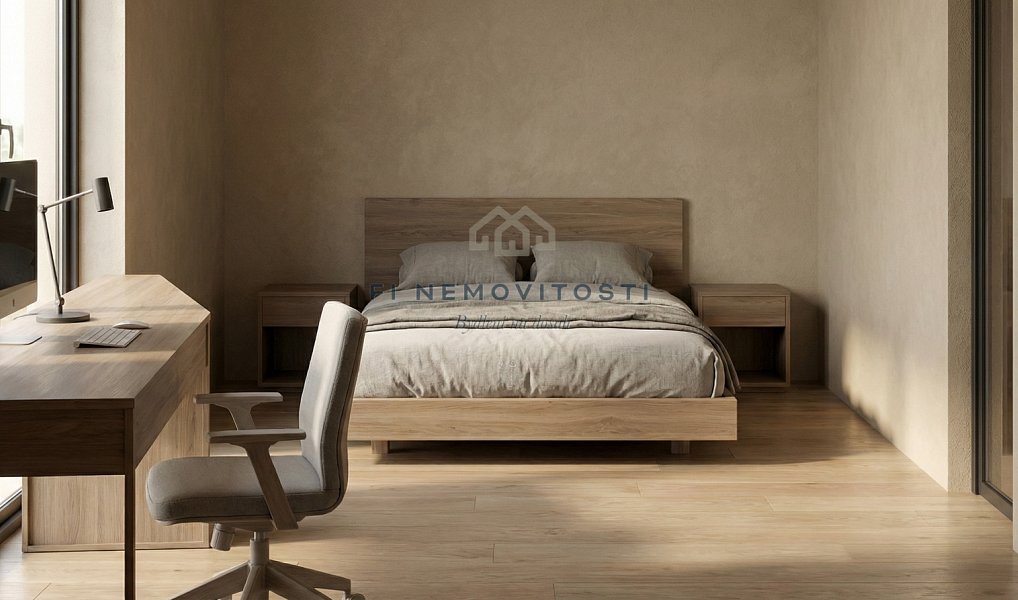 Prodej domu 140 m² s pozemkem 569 m², Dříteč – náhled fotky 6