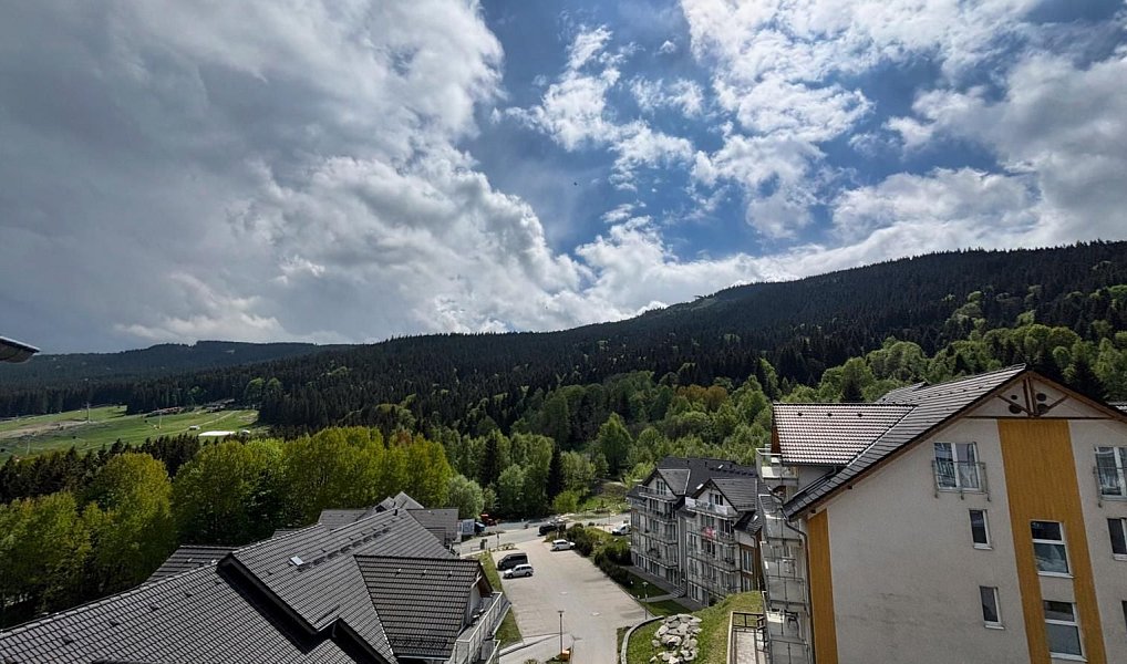 Prodej bytu 2+kk 46 m², Dolní Morava – náhled fotky 9