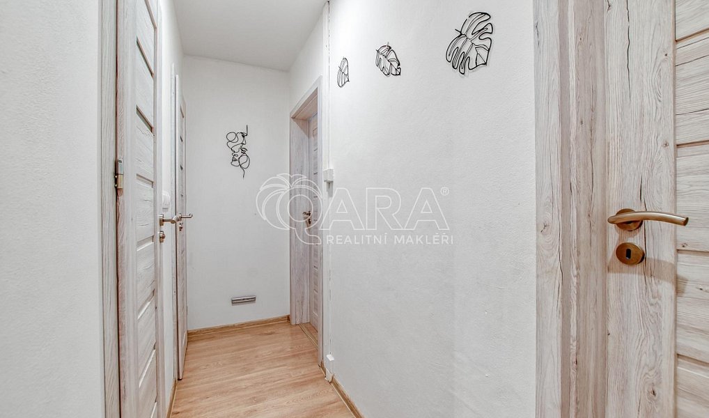 Prodej bytu 3+1 77 m², Ostrava – náhled fotky 18