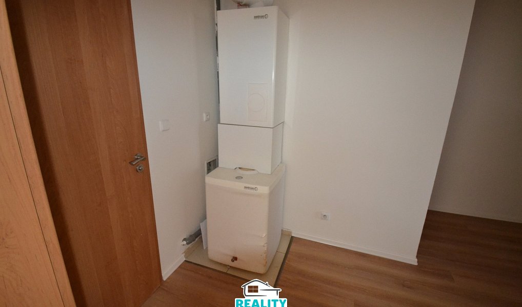Pronájem bytu 2+1 70 m², Ústí nad Labem – náhled fotky 9