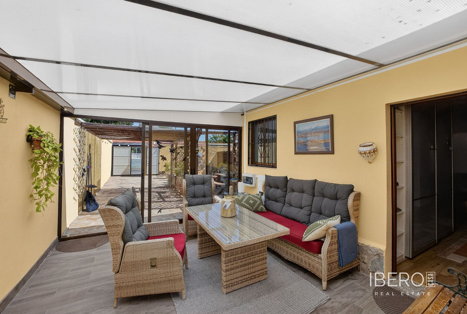 Prodej domu 130 m² s pozemkem 126 m² — photo 4