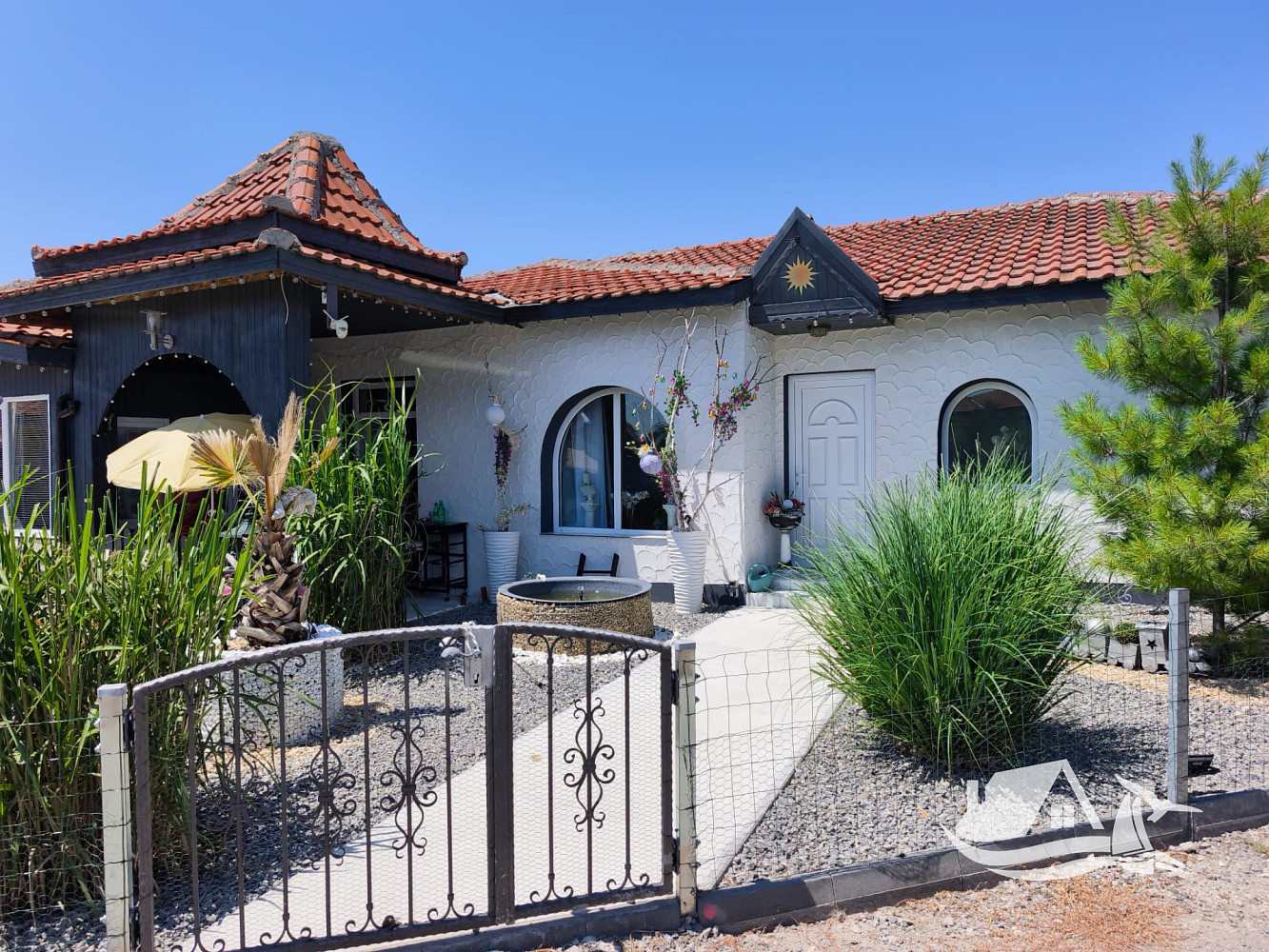 Prodej domu 182 m² s pozemkem 300 m²