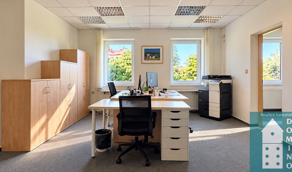 Prodej domu 675 m², Kroměříž – náhled fotky 56