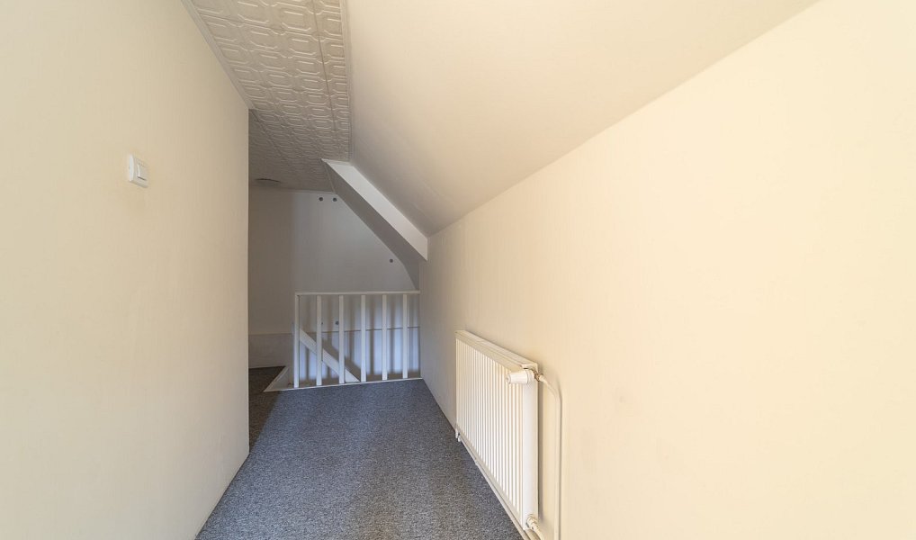 Prodej domu 170 m² s pozemkem 135 m², Bohdíkov – náhled fotky 8