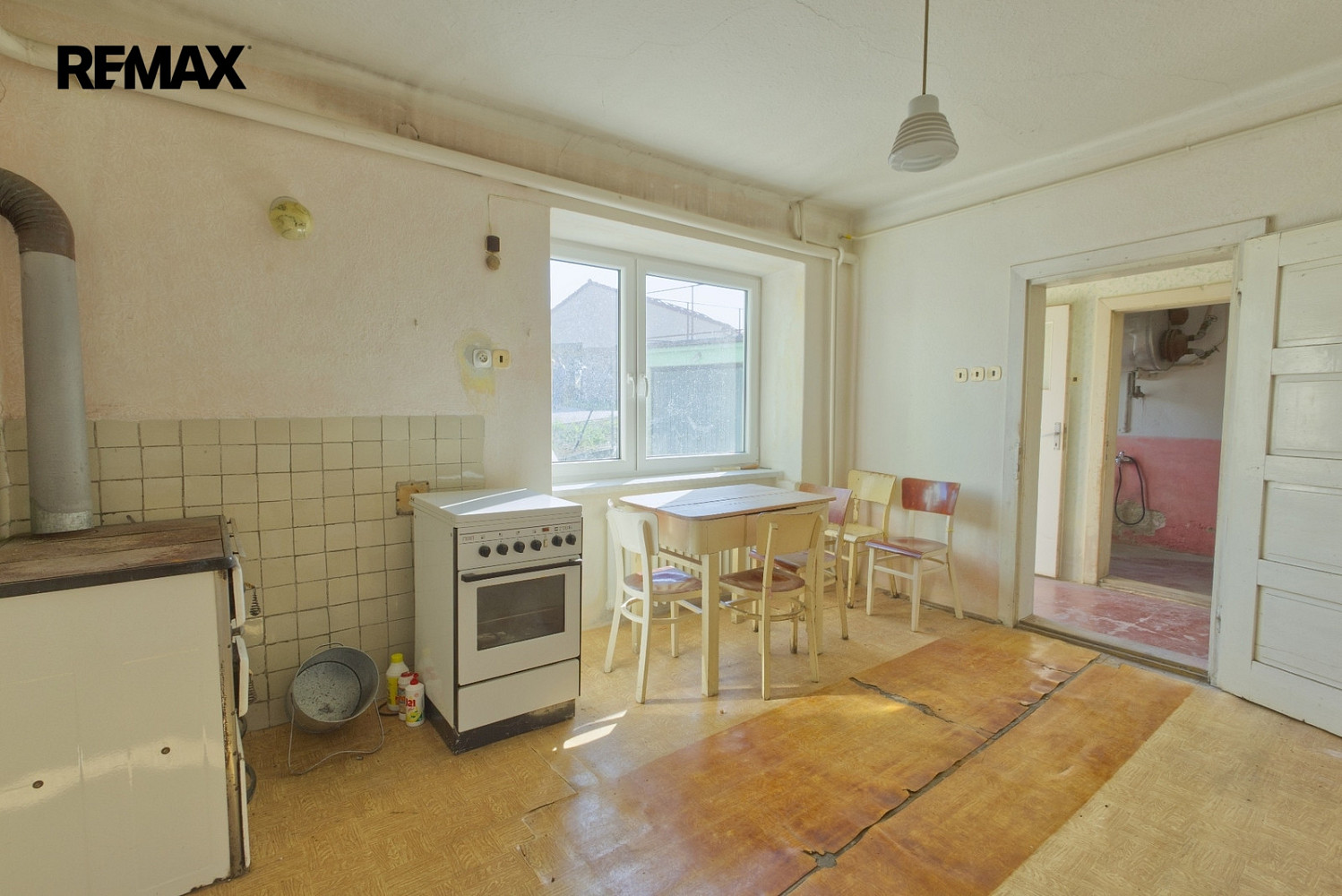 Prodej domu 139 m² s pozemkem 212 m² — photo 5