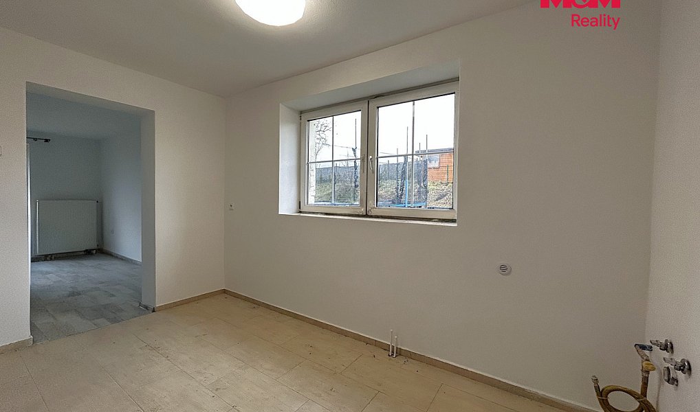 Prodej domu 173 m² s pozemkem 2 606 m², Český Těšín – náhled fotky 7