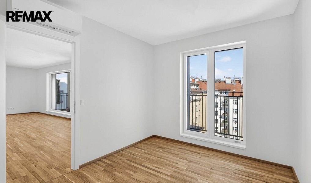 Prodej bytu 3+kk 125 m², Praha – náhled fotky 13