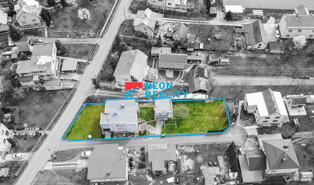 Prodej domu 233 m² s pozemkem 1 045 m², Kopřivnice – náhled fotky 3