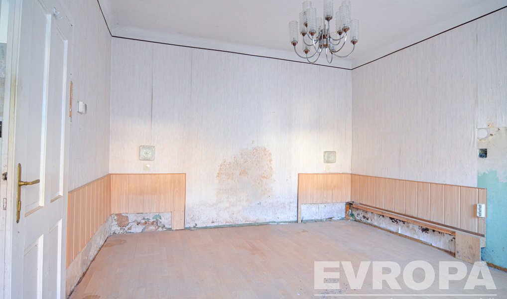 Prodej domu 120 m² s pozemkem 327 m², Břeclav – náhled fotky 18