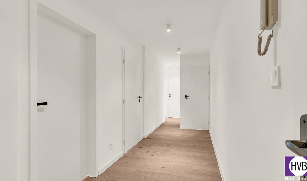 Prodej bytu 3+kk 62 m², Praha – náhled fotky 8