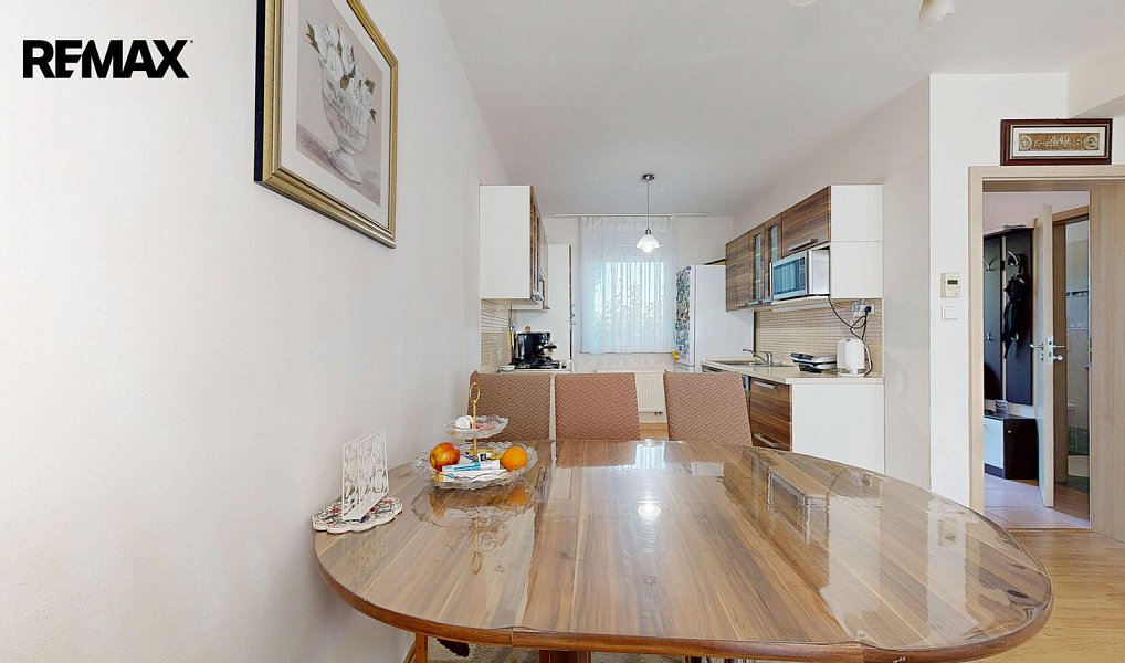Prodej domu 100 m² s pozemkem 114 m², Praha – náhled fotky 20