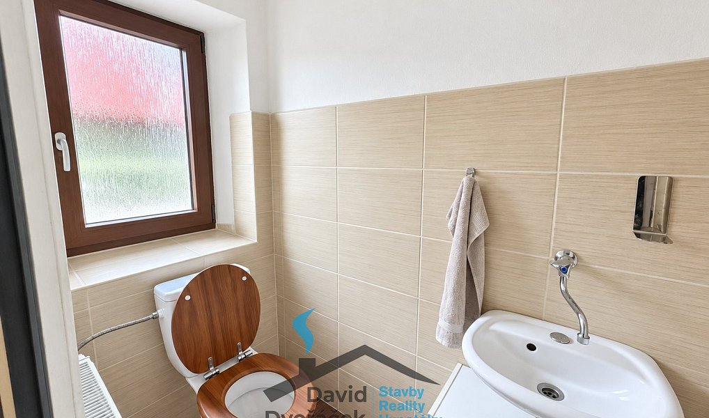 Prodej domu 167 m² s pozemkem 803 m², Hradec Králové – náhled fotky 13