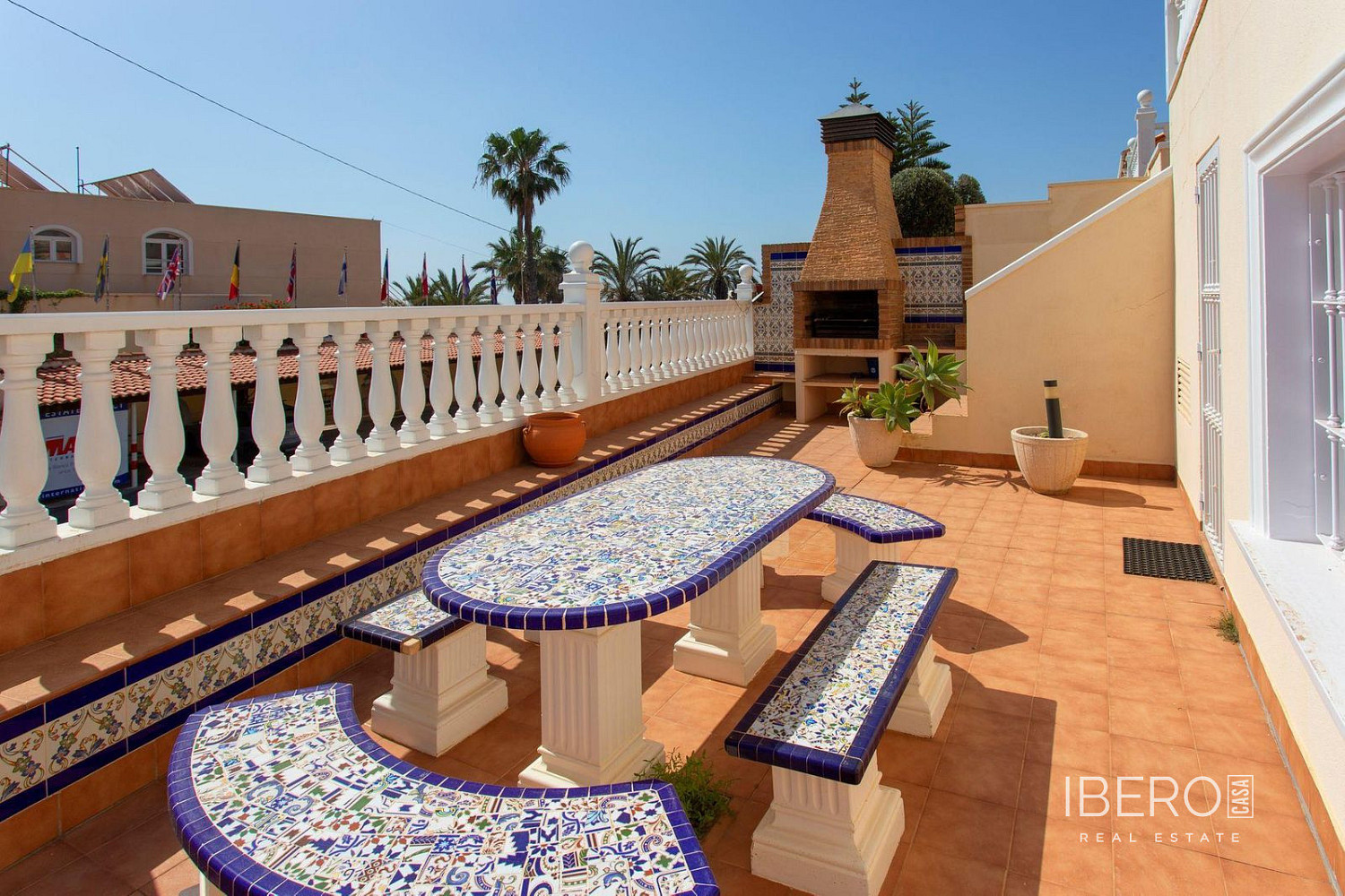 Casa 5+kk – Torrevieja, Europa - Més