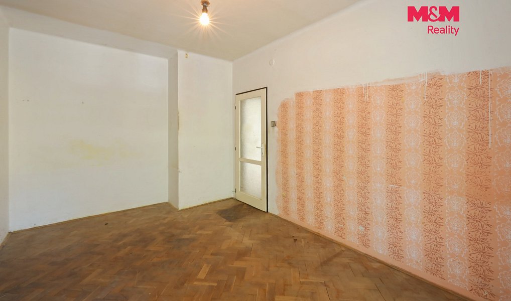Prodej bytu 3+kk 74 m², Havlíčkův Brod – náhled fotky 10