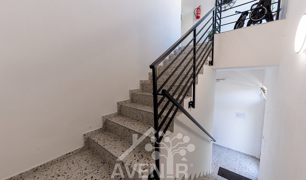 Prodej komerčního objektu (jiného typu) 329 m², Ratíškovice – náhled fotky 21