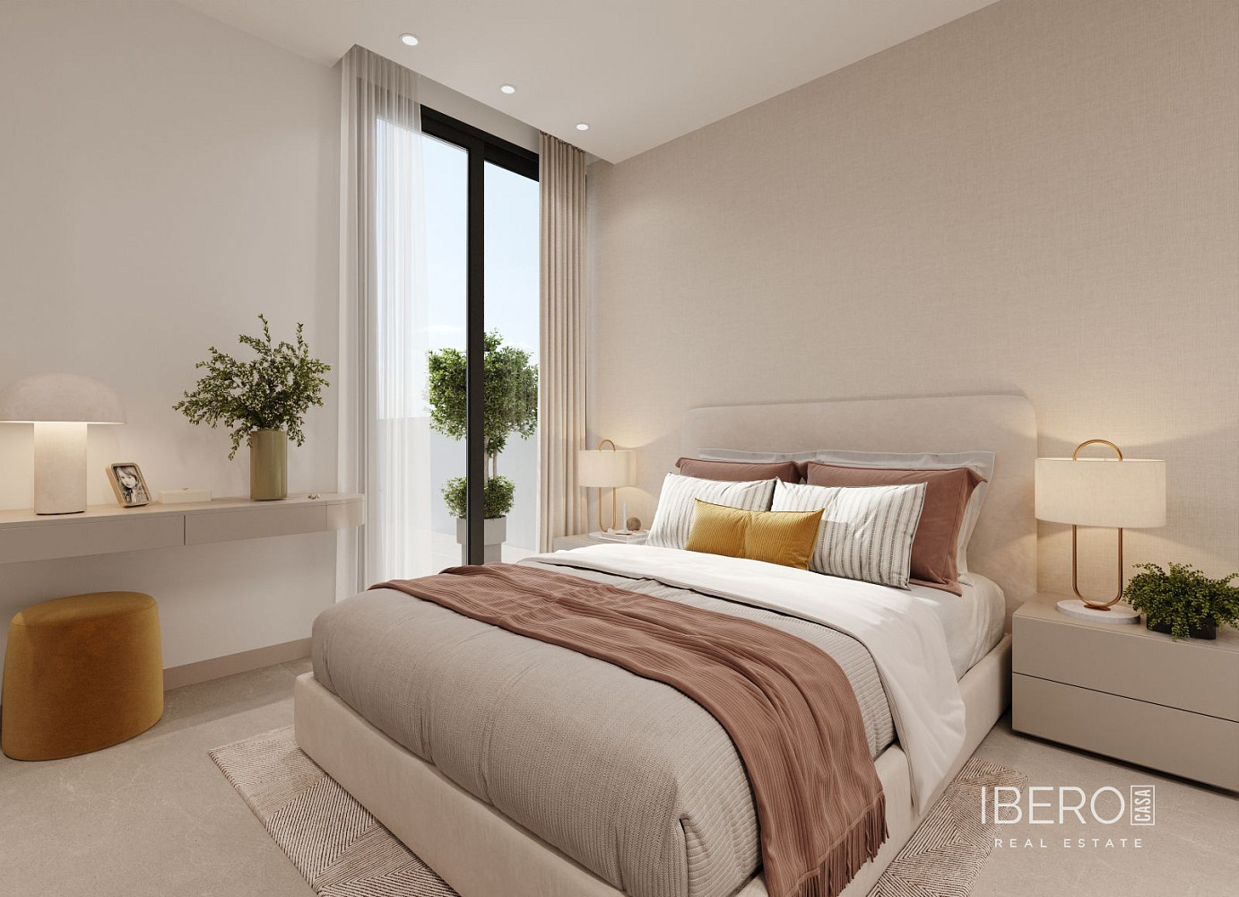 Piso 3+kk – Torre Pacheco, Santa Rosalía, Campo de Cartagena y Mar Menor - Más