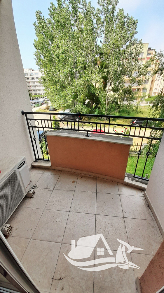 Prodej bytu 1+kk 36 m²