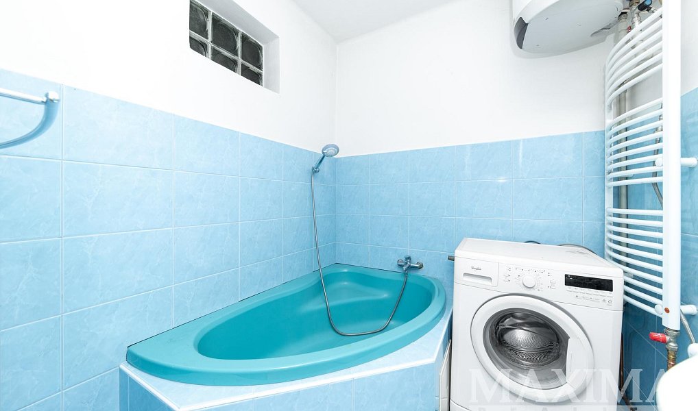Prodej bytu 2+1 59 m², Oskava – náhled fotky 13