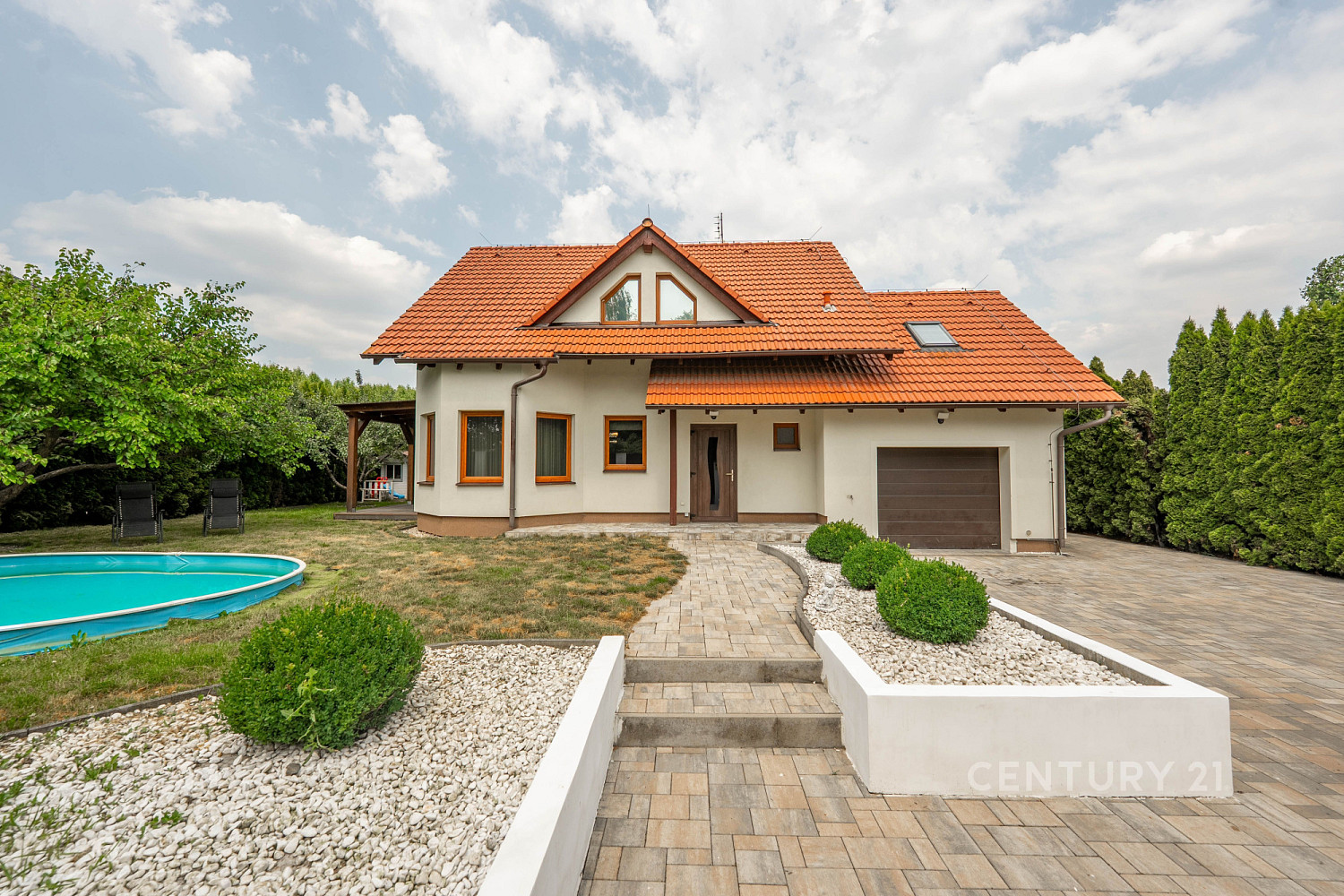 Prodej domu 157 m² s pozemkem 649 m² – fotografie 3
