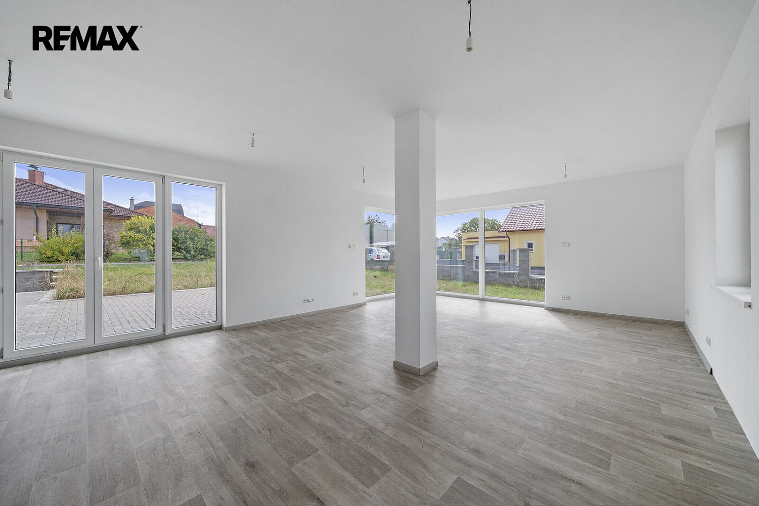 Prodej domu 198 m² s pozemkem 682 m² – fotografie 5