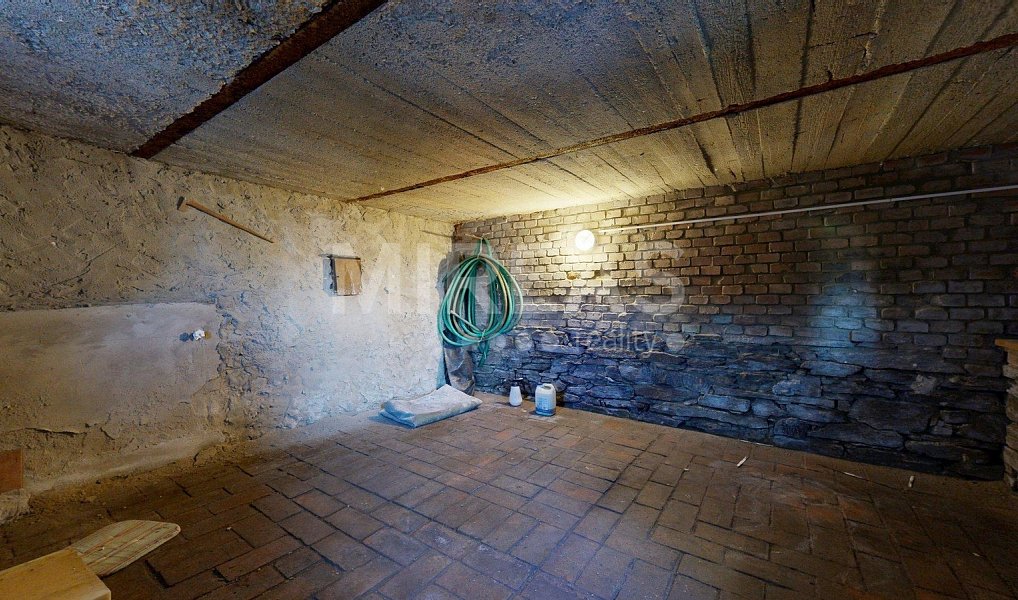 Prodej domu 158 m² s pozemkem 1 592 m², Březno – náhled fotky 37
