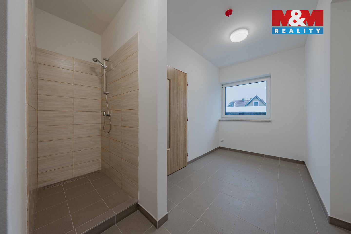 Pronájem skladovacích prostor 129 m² — photo 4