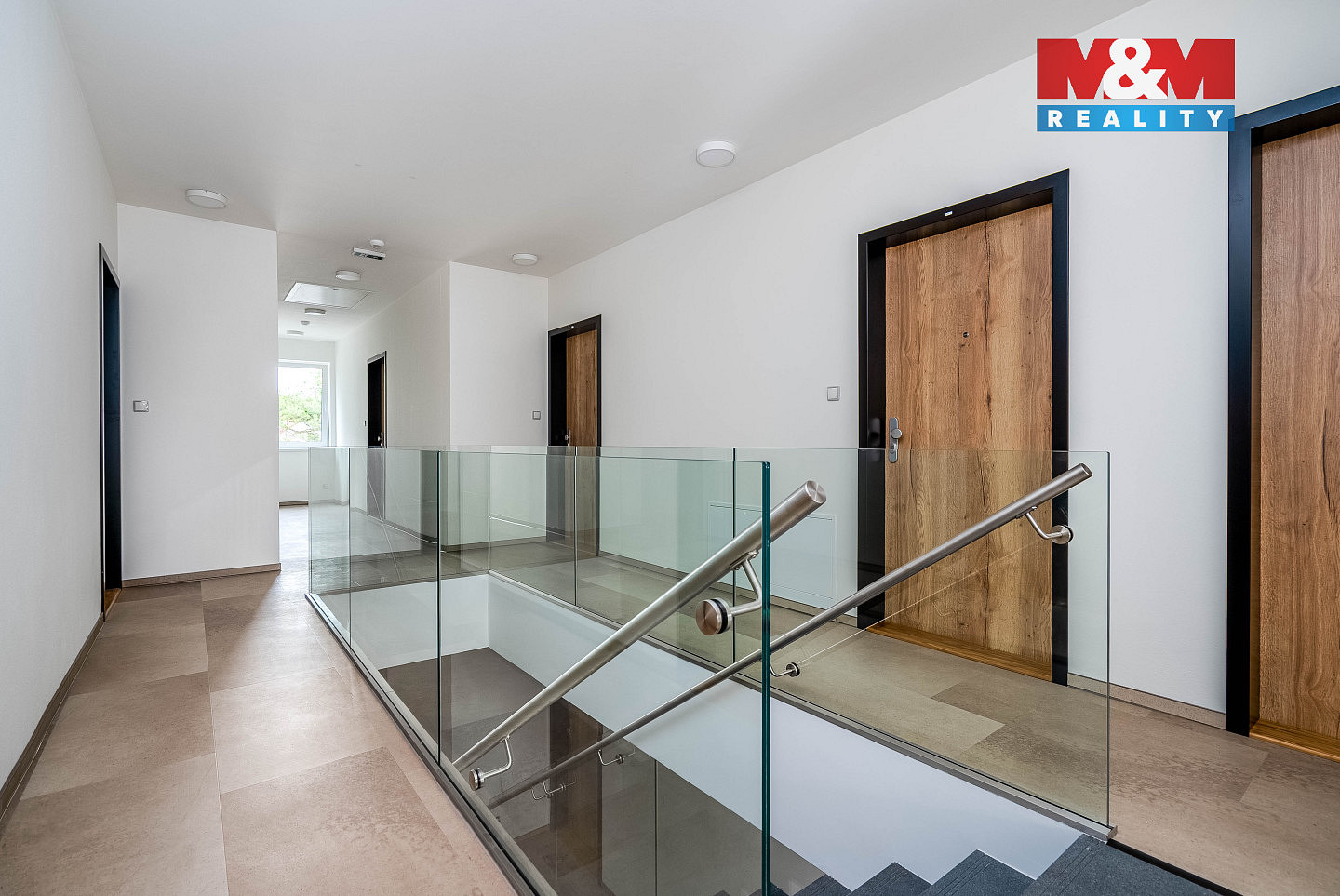 Prodej bytu 1+kk 24 m² – fotografie 5