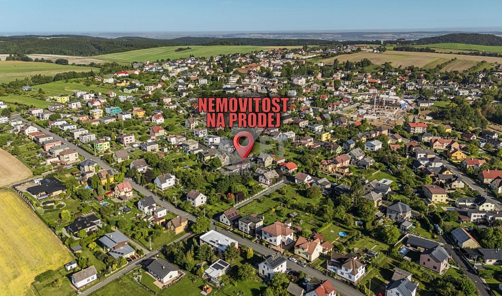 Prodej domu 420 m² s pozemkem 1 339 m², Velká Polom – náhled fotky 11