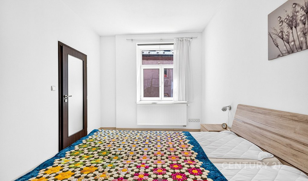 Prodej bytu 2+1 102 m², Březová nad Svitavou – náhled fotky 6