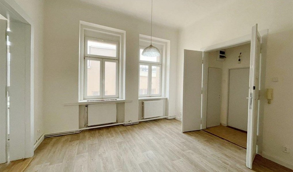 Pronájem bytu 3+kk 75 m², Praha – náhled fotky 5