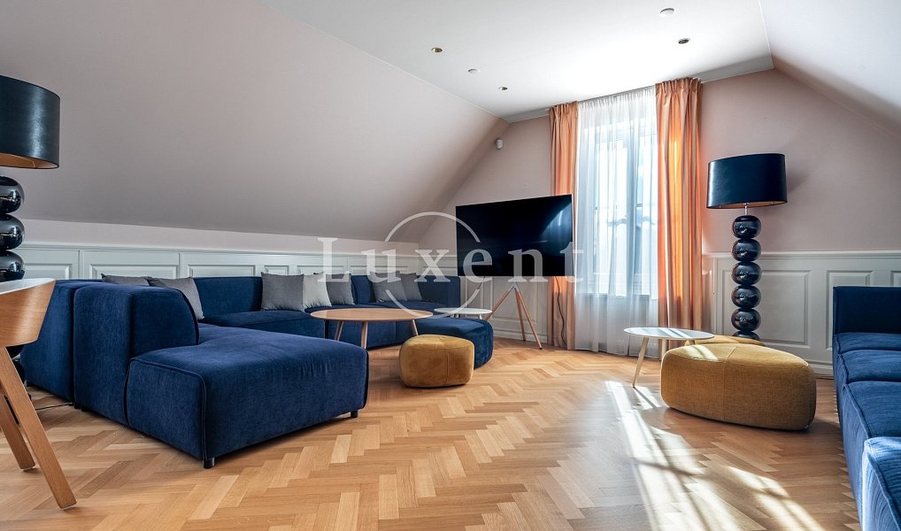 Prodej domu 1 585 m² s pozemkem 6 505 m², Trnová – náhled fotky 20