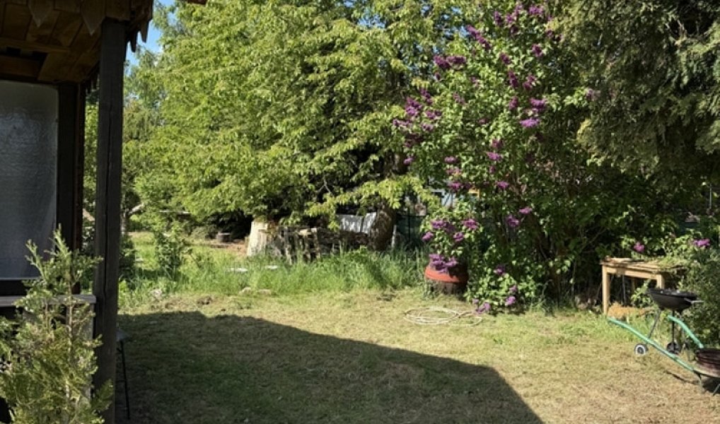 Prodej chaty/chalupy 18 m² s pozemkem 399 m², Chodová Planá – náhled fotky 3