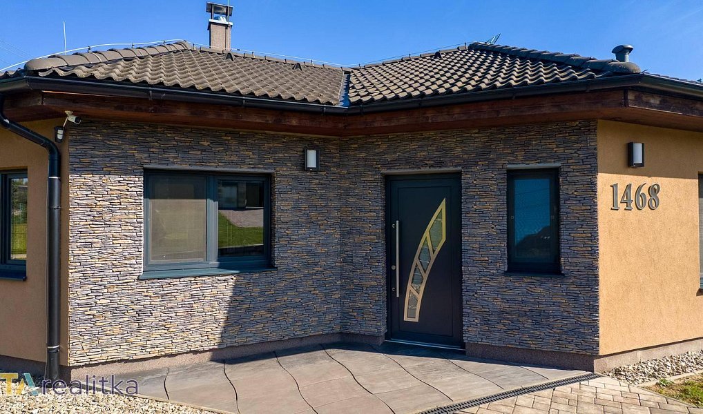 Prodej domu 125 m² s pozemkem 3 774 m², Dětmarovice – náhled fotky 31