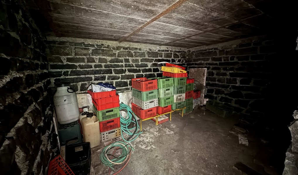 Prodej chaty/chalupy 28 m² s pozemkem 460 m², Hlubočky – náhled fotky 3