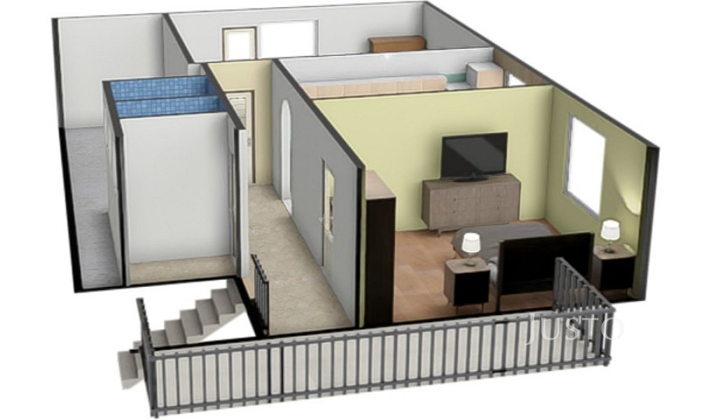 Prodej domu 296 m² s pozemkem 853 m², Strakonice – náhled fotky 37