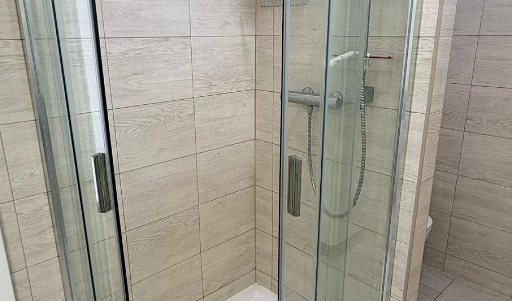 Pronájem bytu 2+kk 55 m², Hranice – náhled fotky 6