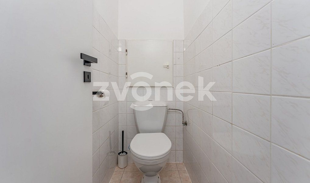 Prodej bytu 2+1 56 m², Otrokovice – náhled fotky 12