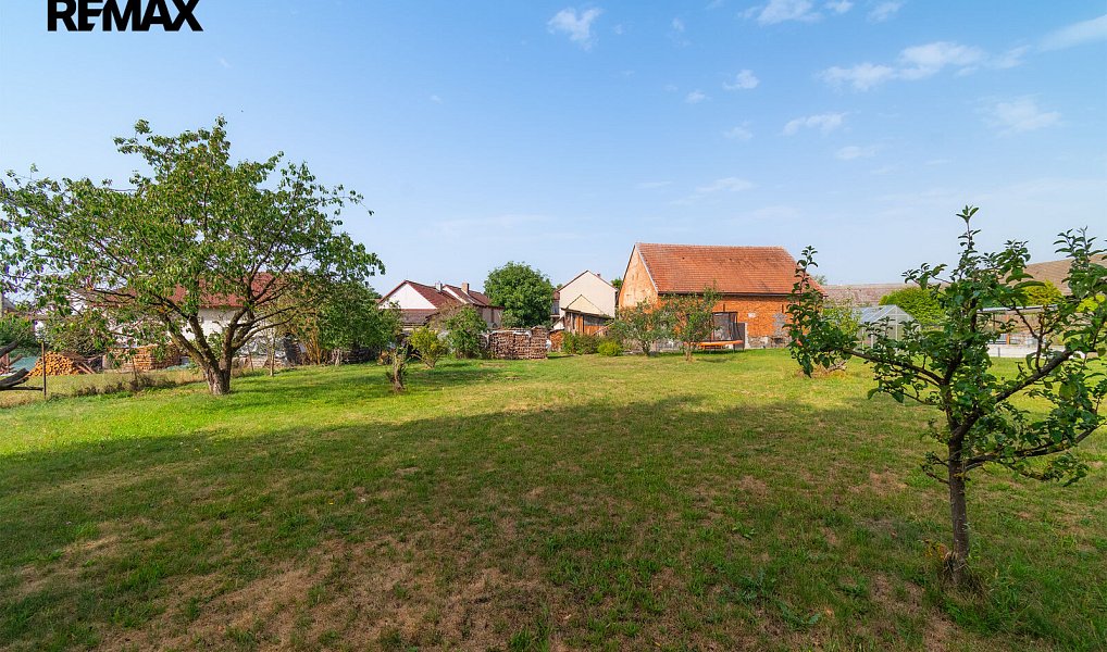 Prodej domu 173 m² s pozemkem 1 876 m², Mladý Smolivec – náhled fotky 60