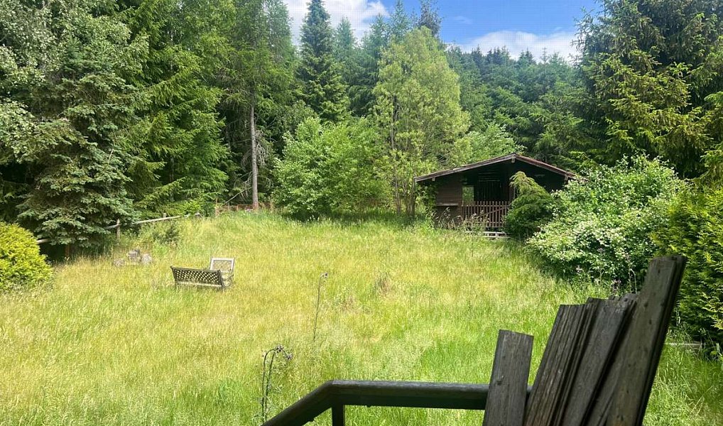 Prodej domu 246 m² s pozemkem 776 m², Nové Hamry – náhled fotky 30
