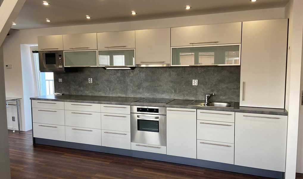 Prodej bytu 2+kk 82 m², Plzeň – náhled fotky 2