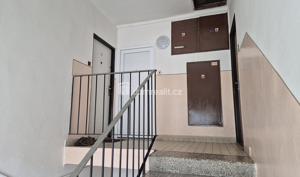 Prodej bytu 3+1 60 m², Pohorská Ves – náhled fotky 21