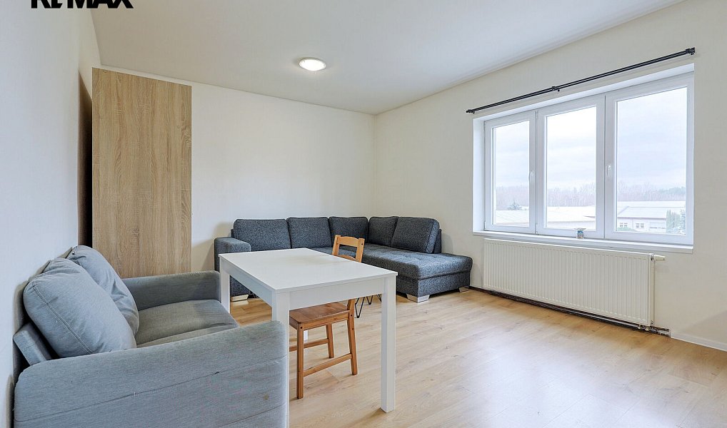 Prodej bytu 2+kk 54 m², Přehýšov – náhled fotky 7