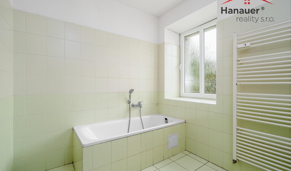 Prodej domu 488 m² s pozemkem 4 528 m², Hostomice – náhled fotky 10
